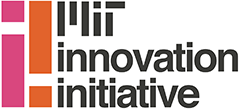 MIT Innovation Iniative