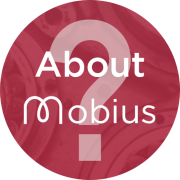 All About Mobius