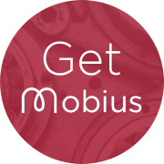 Get Mobius
