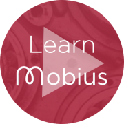 Learn Mobius